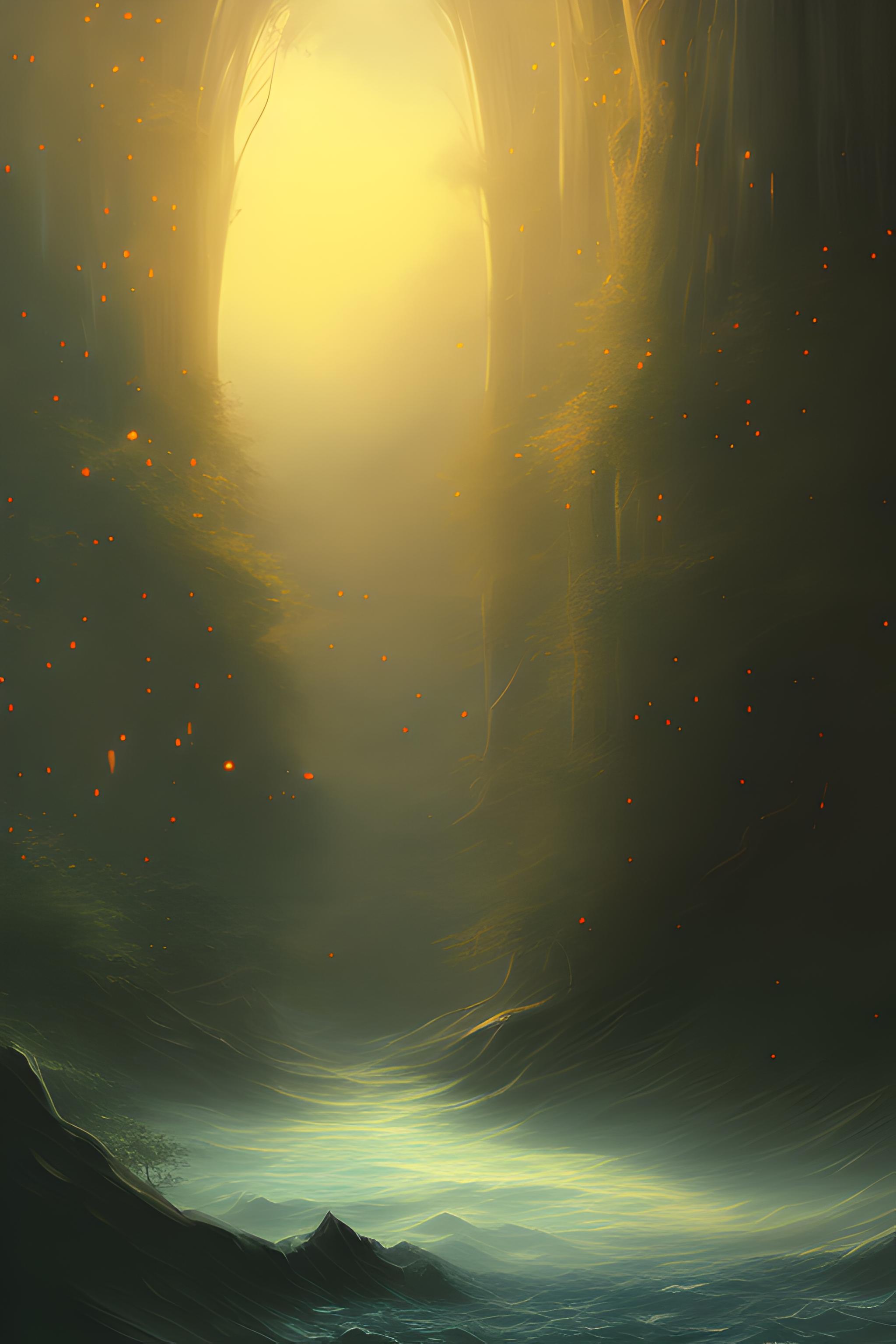 صور نيك بنات سكس نيك بنات طيز كس 
مراهقات